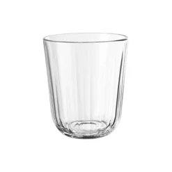 Discount Eva Solo Facet drikkeglas 6 stk.