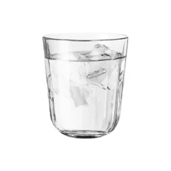 Discount Eva Solo Facet drikkeglas 6 stk.