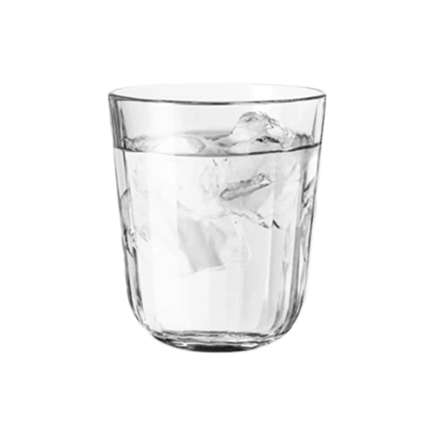 Discount Eva Solo Facet drikkeglas 6 stk.
