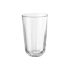 Discount Eva Solo Facet drikkeglas 4 stk.
