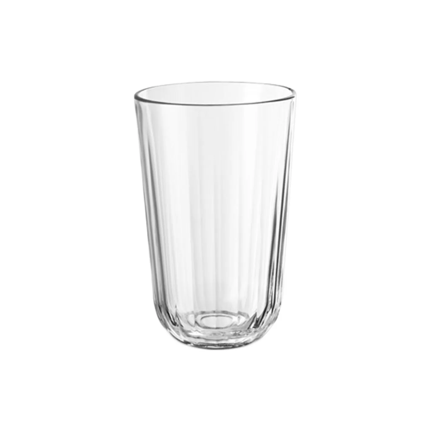Discount Eva Solo Facet drikkeglas 4 stk.