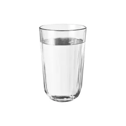 Discount Eva Solo Facet drikkeglas 4 stk.
