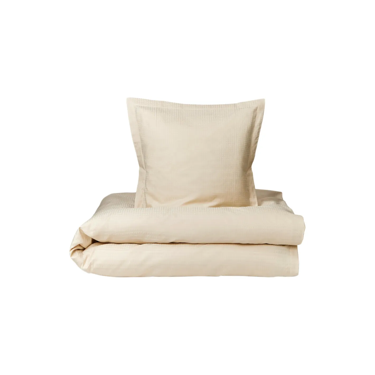 Georg Jensen Damask FACET sengetøj,> Sengetøj