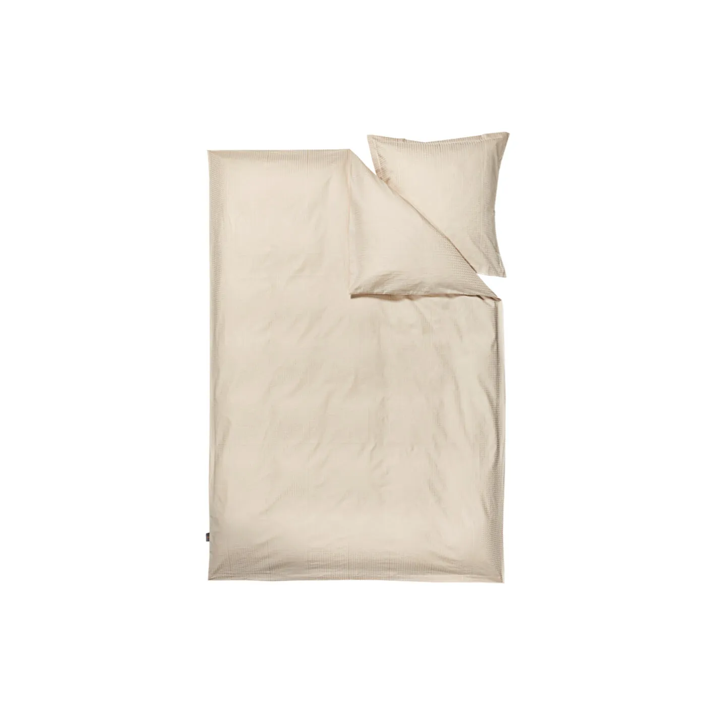 Georg Jensen Damask FACET sengetøj,> Sengetøj