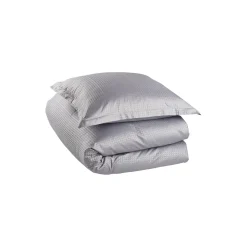 Georg Jensen Damask FACET sengetøj,> Sengetøj