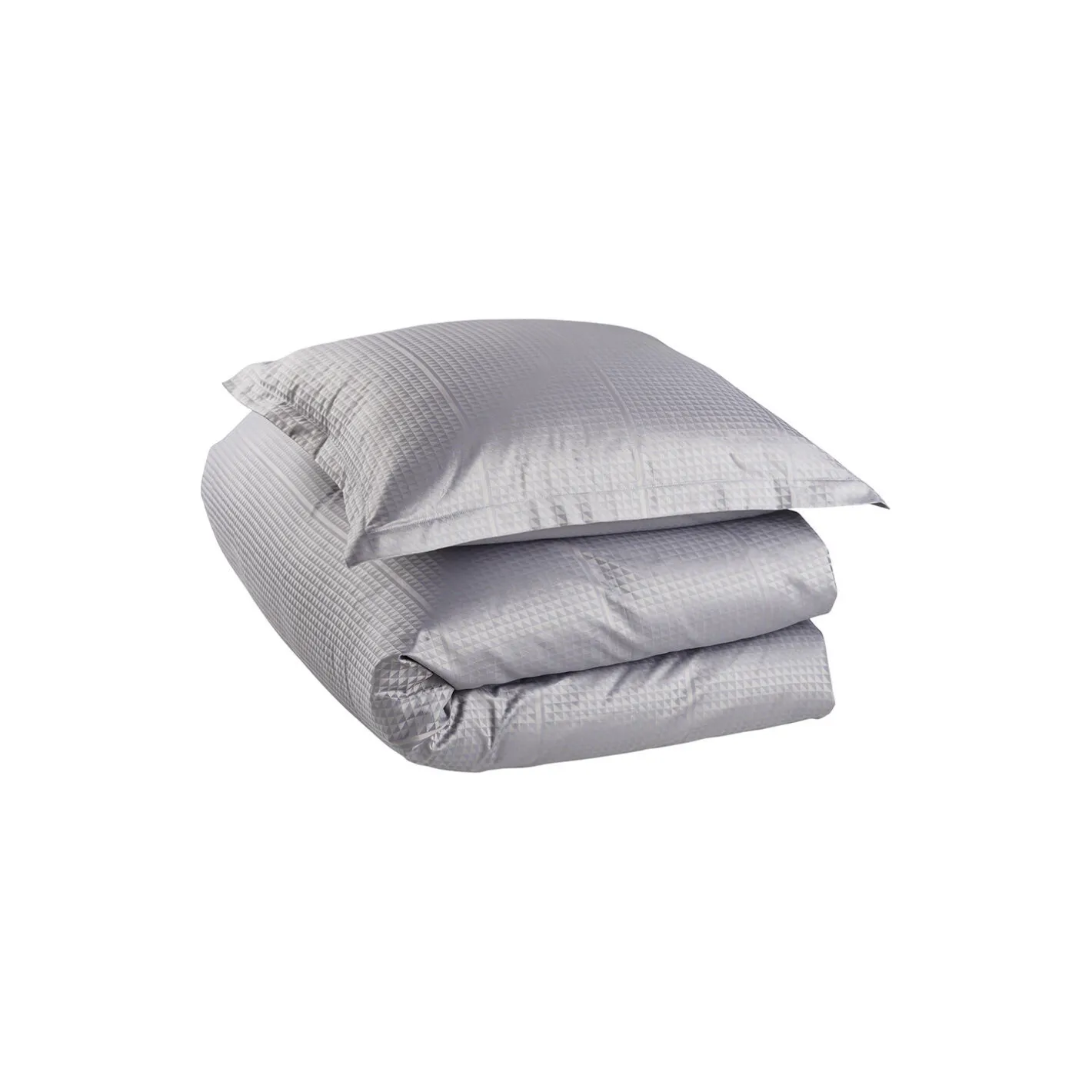 Georg Jensen Damask FACET sengetøj,> Sengetøj