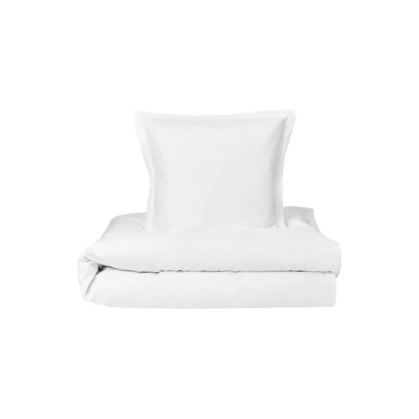 Georg Jensen Damask FACET sengetøj,> Sengetøj