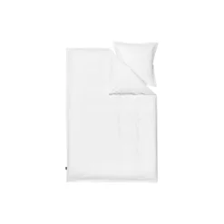 Georg Jensen Damask FACET sengetøj,> Sengetøj