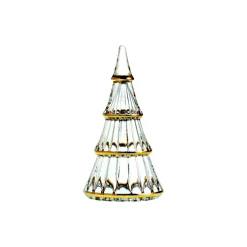 Sale Holmegaard Fairytales juletræ xlarge