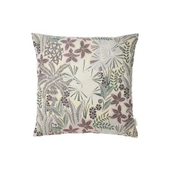 Compliments Fantasy pude, beige><noscript><img width=