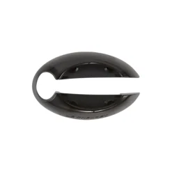 Le Creuset FC-200 Folieskærer, black> Barudstyr