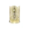 Sale Skultuna Feather Candleholder