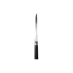 Hot Gastrotools Filetkniv