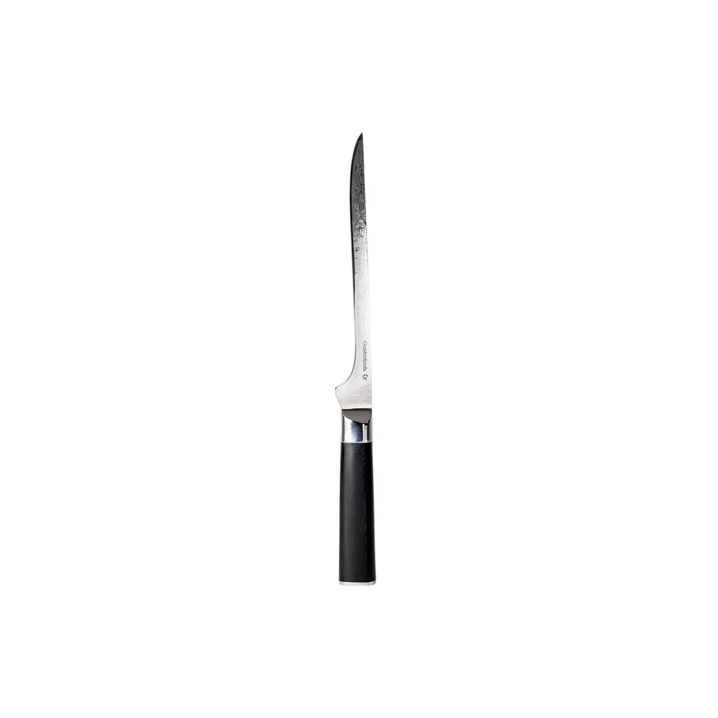 Hot Gastrotools Filetkniv