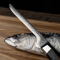 Hot Gastrotools Filetkniv