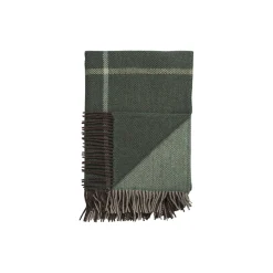 Røros Tweed FILOS Throw,> Plaider