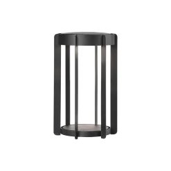 Zone Denmark Firefly lanterne led,> Lysestager