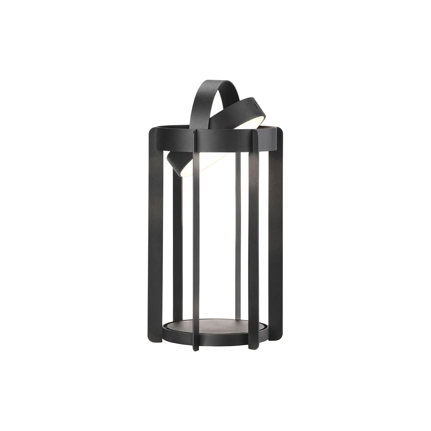 Zone Denmark Firefly lanterne led,> Lysestager