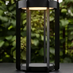 Zone Denmark Firefly lanterne led,><noscript><img width=