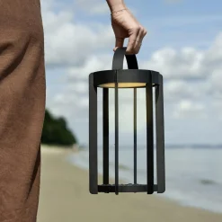 Zone Denmark Firefly lanterne led,><noscript><img width=