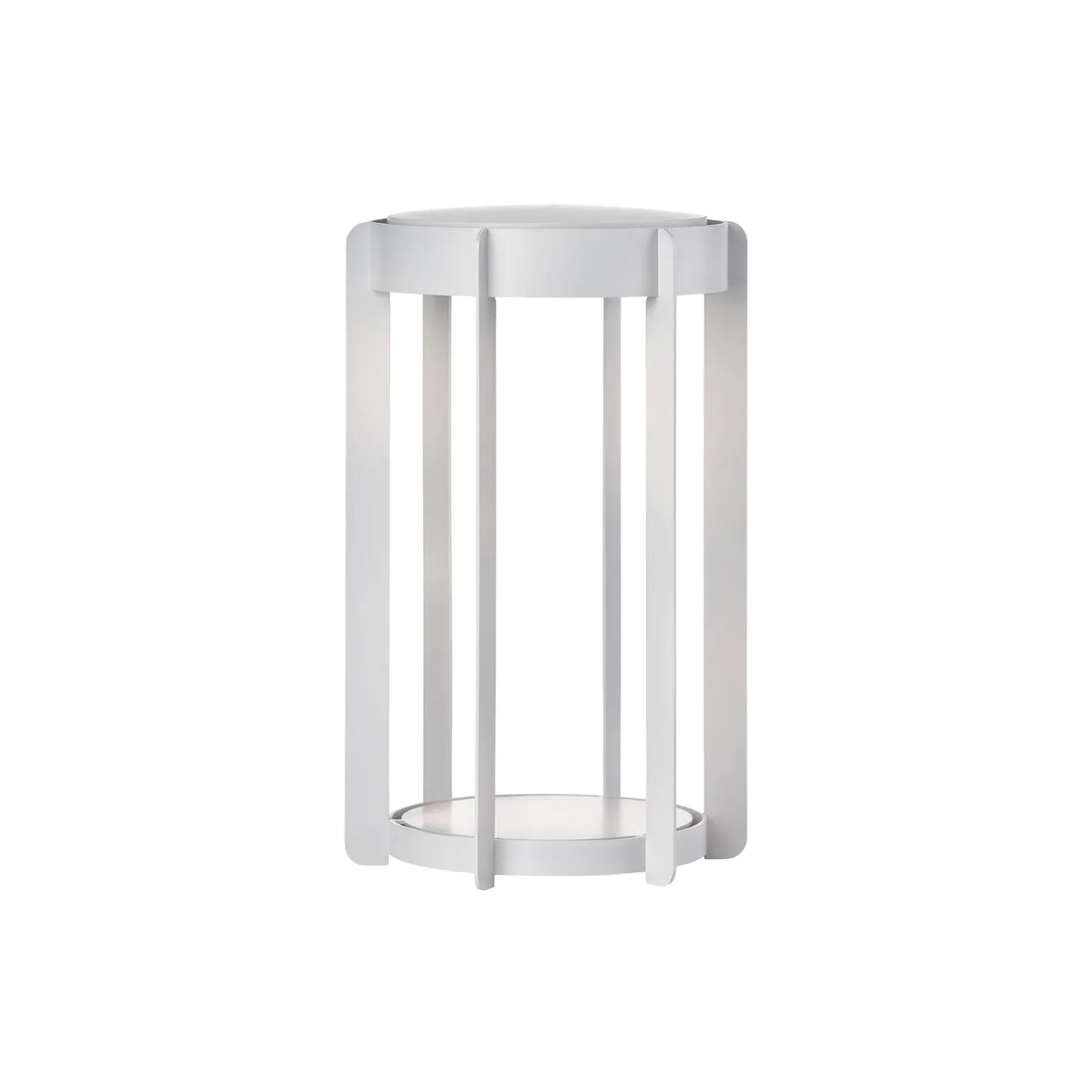 Zone Denmark Firefly lanterne led,> Lysestager