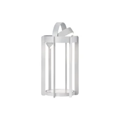 Zone Denmark Firefly lanterne led,> Lysestager