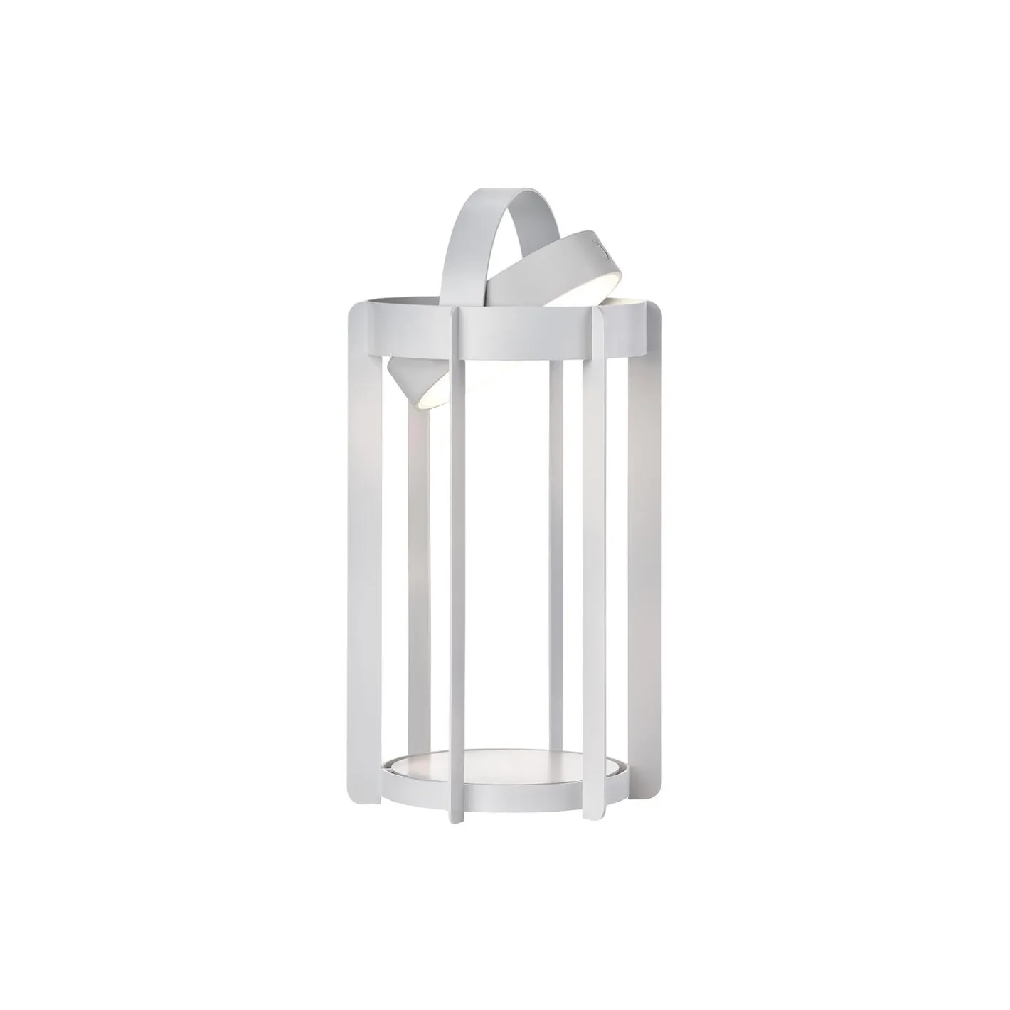 Zone Denmark Firefly lanterne led,> Lysestager