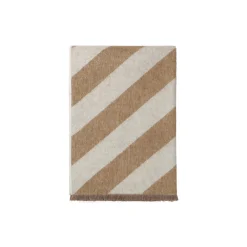ELVANG Fishbone plaid,> Plaider