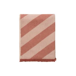 ELVANG Fishbone plaid,> Plaider