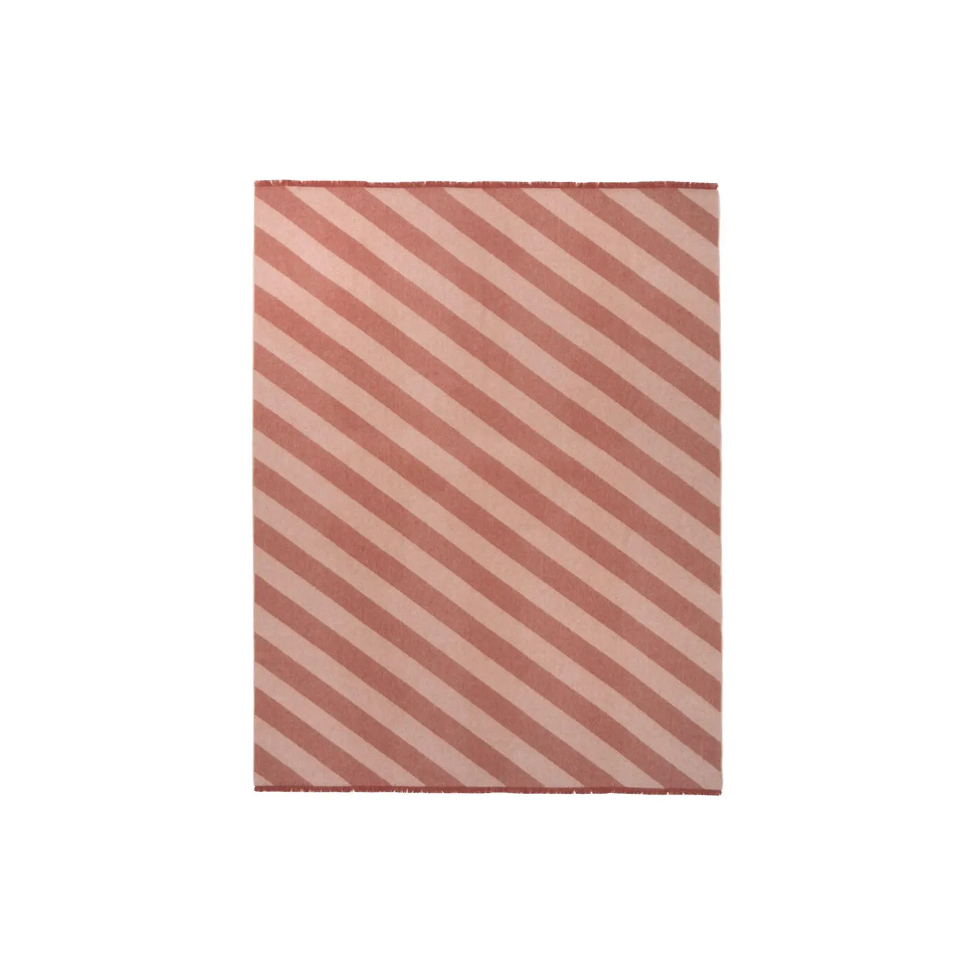 ELVANG Fishbone plaid,> Plaider