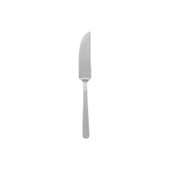 Kay Bojesen Fiskekniv> Bestik