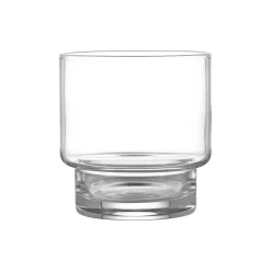 Normann Copenhagen Fit glas,> Glas