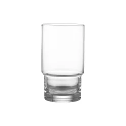 Normann Copenhagen Fit glas,> Glas
