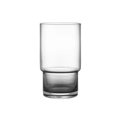 Hot Normann Copenhagen Fit glas, smoke