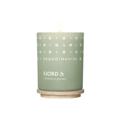 Skandinavisk FJORD Scented Candle><noscript><img width=