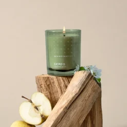 Skandinavisk FJORD Scented Candle><noscript><img width=
