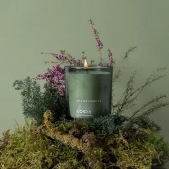 Skandinavisk FJORD Scented Candle><noscript><img width=