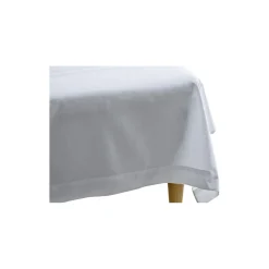 Södahl Fladt lagen, hvid> Sengetøj