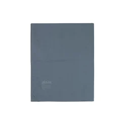 Discount Aiayu Fladt lagen, ocean