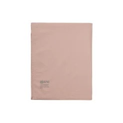 Clearance Aiayu Fladt lagen, tan