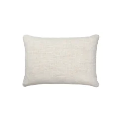 Clearance GUBI Flaneur Cushion, Limonta 15
