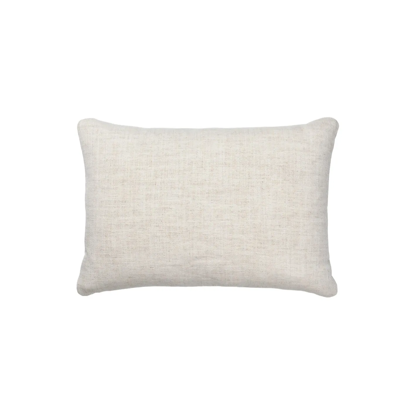 Clearance GUBI Flaneur Cushion, Limonta 15
