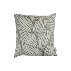 Røros Tweed FLETTE Cushion, natural natural, natural