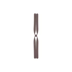 Eva Solo Flex Bordskåner,><noscript><img width=