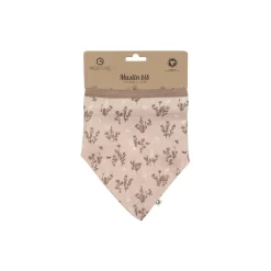 Müsli by Green Cotton FLORA hagesmæk/savlesmæk 2-pak, nightingale/balsam cream/walnut><noscript><img width=