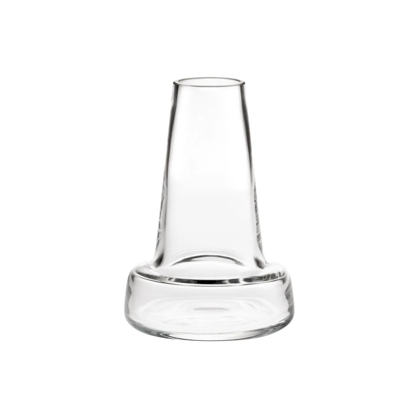 Discount Holmegaard Flora vase