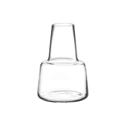 Holmegaard Flora vase