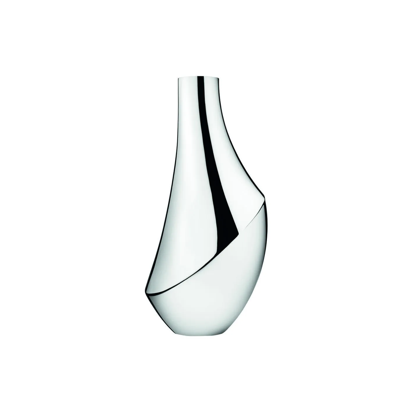 Georg Jensen Flora vase> Vaser