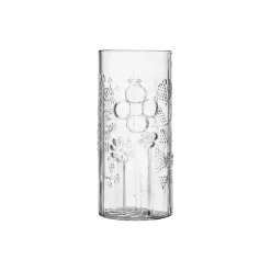 Iittala Flora vase,> Vaser
