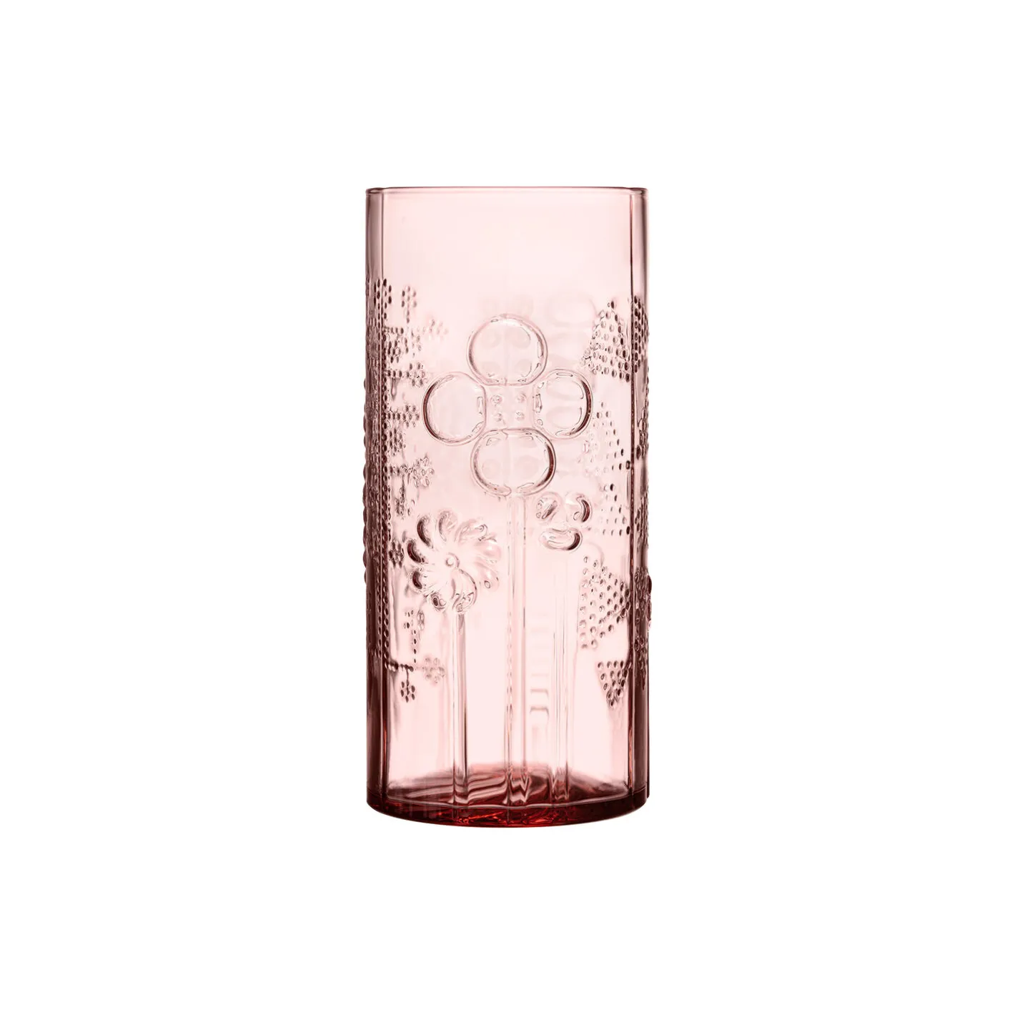 Iittala Flora vase,> Vaser